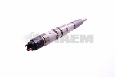 Repuestos camiones y autobuses - Motor - Inyeccion y turbo - Inyector - R.INJ.001.475