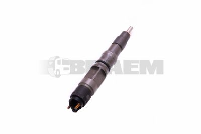 Repuestos camiones y autobuses - Motor - Inyeccion y turbo - Inyector - R.INJ.001.4751