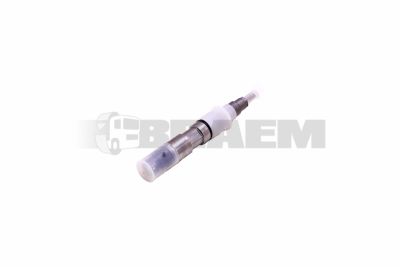 Truck and bus spare parts - Engine - Injection and turbocharger - Injector - R.INJ.001.479