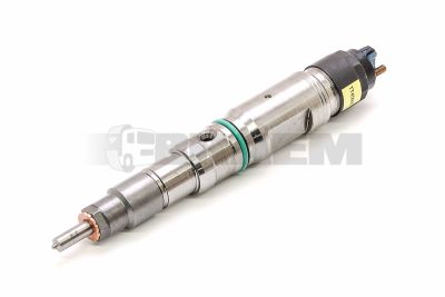 Repuestos camiones y autobuses - Motor - Inyeccion y turbo - Inyector - R.INJ.001.4801