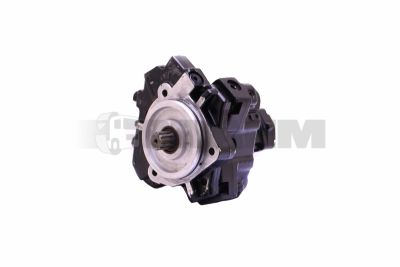 Pièces détachées camions et bus - Moteur - Injection - Pompe à haute pression - R.INJ.001.525