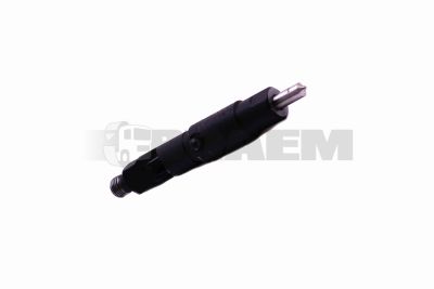 Truck and bus spare parts - Engine - Injection and turbocharger - Injector - R.INJ.002.458
