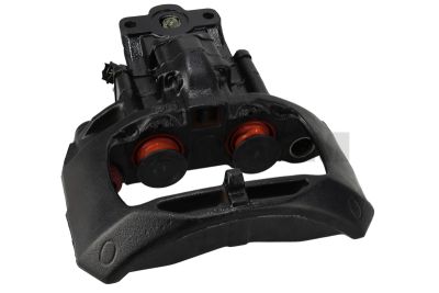 Repuestos camiones - Systema de freno  - Discos y tambores de freno - Calibre - R.RMK.008.7004