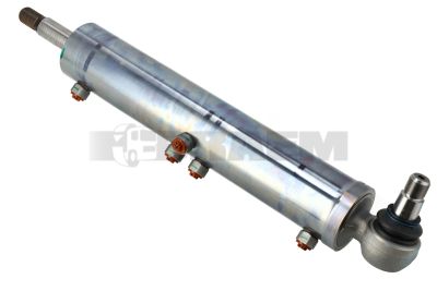 Części zamienne do ciężarówek - Sterowanie - System kierowniczy - Cylinder uzupełniający - R.STU.001.174