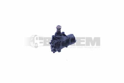 قطع غيار الشاحنات والحافلات - نظام التوجيه - صندوق التوجيه  - ترس التوجيه - R.STU.002.044