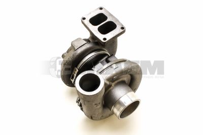 Pièces détachées camions et bus - Moteur - Injection - Turbo et joints - SCH310056
