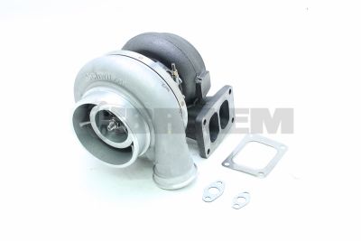 Pièces détachées camions et bus - Moteur - Injection - Turbo et joints - SCH317471