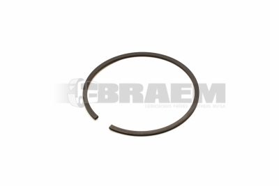 قطع غيار الشاحنات والحافلات - المحرك - غطاء المحرك - المكبس وحلقات المكبس (البيستون ) - SEG137