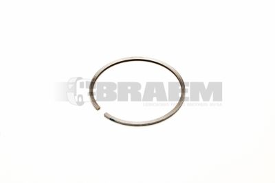 قطع غيار الشاحنات والحافلات - المحرك - غطاء المحرك - المكبس وحلقات المكبس (البيستون ) - SEG140