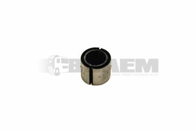 Pièces détachées camions et bus - Suspension - Stabilisation - Douille-palier barre stabilisatrice - SIL1011