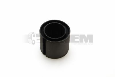 Pièces détachées camions et bus - Suspension - Stabilisation - Douille-palier barre stabilisatrice - SIL1017