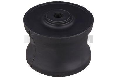 Pièces détachées camions et bus - Cabine - Suspension cabine - Verrouillage cabine - SIL1044