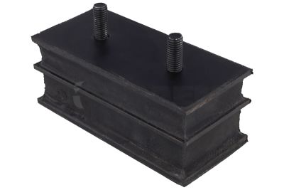 Piese de schimb pentru camion - Motor - Răcirea motorului - Accesorii - SIL1053