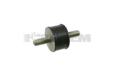 قطع غيار الشاحنات والحافلات - الكهربائيات - الانارة (المصابيح) - المستلزمات (الاكسسوارات ) - SIL1061