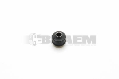 Pièces détachées camions et bus - Suspension - Stabilisation - Douille-palier barre stabilisatrice - SIL1063