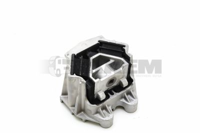 Repuestos camiones y autobuses - Motor - Motor de bloque - accesorios - SIL1089