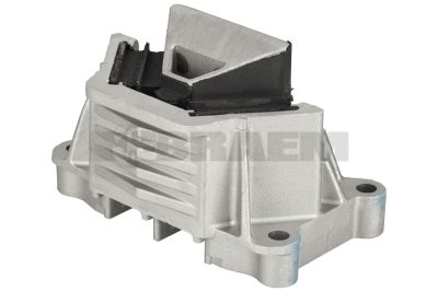 Repuestos camiones y autobuses - Motor - Motor de bloque - accesorios - SIL1090