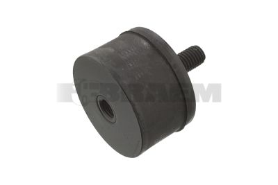 Truck and bus spare parts - Engine - Air aspiration - Aspiration intake - SIL1091