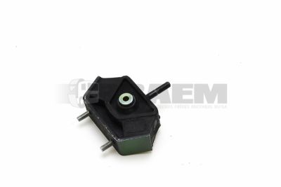 Repuestos camiones y autobuses - Motor - Motor de bloque - accesorios - SIL1101