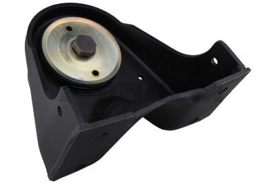 Repuestos camiones y autobuses - Motor - Motor de bloque - accesorios - SIL1104