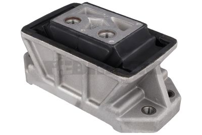 Repuestos camiones y autobuses - Motor - Motor de bloque - accesorios - SIL1109
