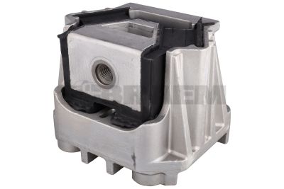 Truck and bus spare parts - Engine - Engine Mounting - Silentbloc engine - SIL1110