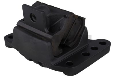 قطع غيار الشاحنات والحافلات - المحرك - Engine Mounting - Silentbloc engine - SIL1113
