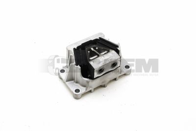Truck and bus spare parts - Engine - Engine Mounting - Silentbloc engine - SIL1118