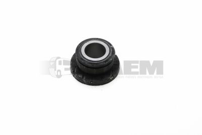 Truck spare parts - Cabin - Cabin suspension - Stabilization rod - SIL1121