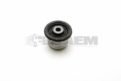 Truck spare parts - Cabin - Cabin suspension - Stabilization rod - SIL1124
