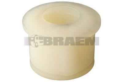 قطع غيار الشاحنات والحافلات - Bearing, rubber block, seal, feather - Ball joint and rubber block - SIL1149