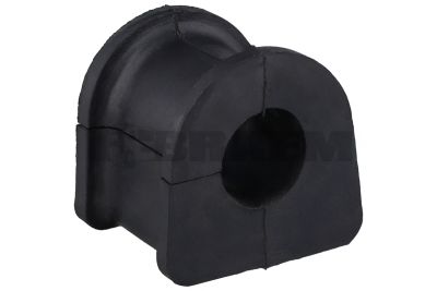 قطع غيار الشاحنات والحافلات - Bearing, rubber block, seal, feather - Ball joint and rubber block - SIL1151