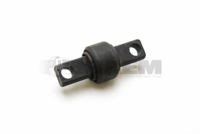 Truck spare parts - Suspension - Stabilization - Accessories - SIL1223