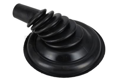 Vrachtwagen- en busonderdelen - Lager, rubberblok, vetring, veer - Dichting, vetring en rubber - SIL1333