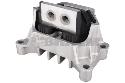 Repuestos camiones y autobuses - Motor - Motor de bloque - accesorios - SIL1342
