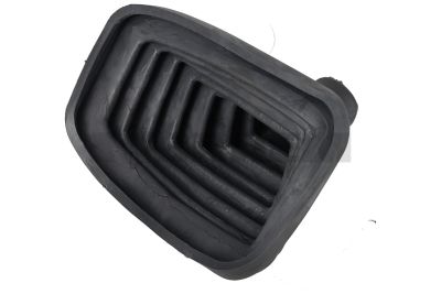Vrachtwagen- en busonderdelen - Lager, rubberblok, vetring, veer - Dichting, vetring en rubber - SIL1351