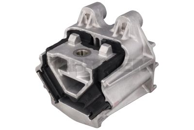 Truck and bus spare parts - Engine - Engine Mounting - Silentbloc engine - SIL1352