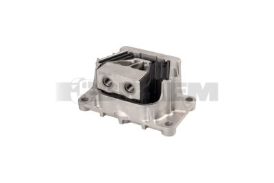 Truck and bus spare parts - Engine - Engine Mounting - Silentbloc engine - SIL1359