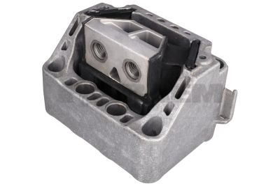 قطع غيار الشاحنات والحافلات - المحرك - Engine Mounting - Silentbloc engine - SIL1401