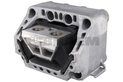 Truck and bus spare parts - Engine - Engine Mounting - Silentbloc engine - SIL1403