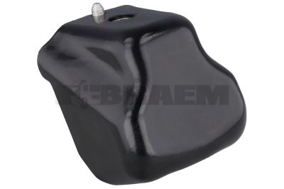 Truck and bus spare parts - Engine - Engine Mounting - Silentbloc engine - SIL1432