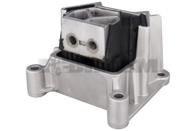 Truck and bus spare parts - Engine - Engine Mounting - Silentbloc engine - SIL1443