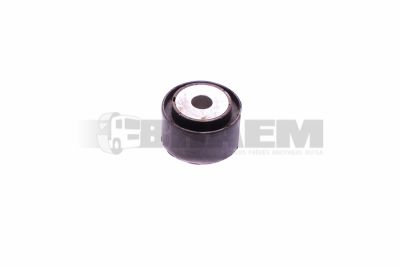 Truck spare parts - Suspension - Stabilization - Accessories - SIL1509