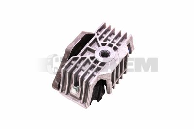 قطع غيار الشاحنات والحافلات - المحرك - Engine Mounting - Silentbloc engine - SIL1567