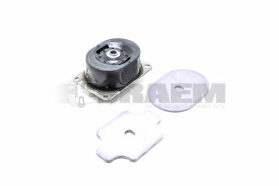 قطع غيار الشاحنات والحافلات - المحرك - Engine Mounting - Silentbloc engine - SIL1587