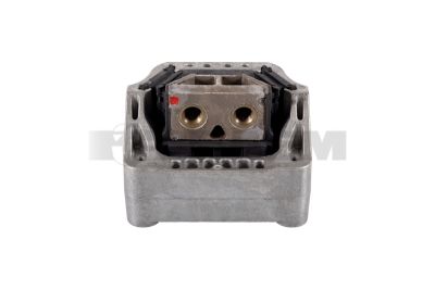 قطع غيار الشاحنات والحافلات - المحرك - Engine Mounting - Silentbloc engine - SIL1666