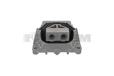 قطع غيار الشاحنات والحافلات - المحرك - Engine Mounting - Silentbloc engine - SIL1669