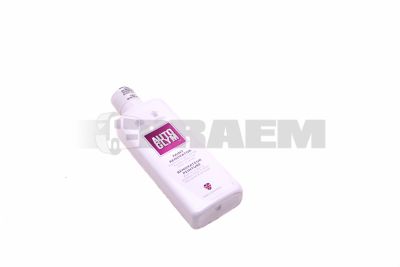 Truck and bus spare parts - Diverse material - SLD1028