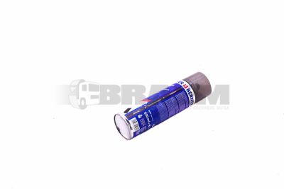 Truck and bus spare parts - Diverse material - SLD1035