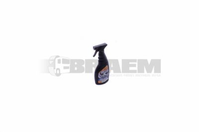 Truck and bus spare parts - Diverse material - SLD1036